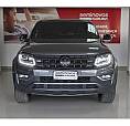 Volkswagen Amarok 3.0 V6 Tdi Diesel Highline Extreme Cd 4Motion Automático