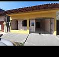 Cri$$    Linda Casa No Promorar