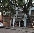 Porto Alegre - Apartamento Padrão - Cidade Baixa