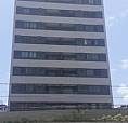 Vendo Apartamento No Edf Augusto Lucena  Frente Para O Mar Em Casa Caiada Olinda