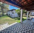 Casa Na Santa Amélia Em Condomínio Fechado