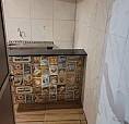 Alugo Kitnet P/ Residência Ou Comercio E Ponto Comercial C/ Wc