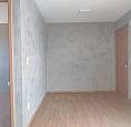 Apartamento Para Aluguel Tem Com 2 Quartos, 1 Vaga, Lazer Com Piscina