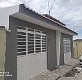 Casa Para Alugar Em Santana Do Ipanema-Al 