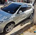 I30 Hyundai 