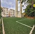 Apartamento Jardim Das Mantiqueiras 