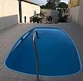 Excelente Casa Em Funilândia-Mg  