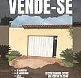 Vendo Casa 