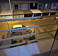 Alugo Casa No Green Park 2 .  850,00 