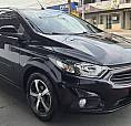 Chevrolet Onix Ltz 1.4 Manual 2017 - Único Dono! Pouco Rodado! Oportunidade!