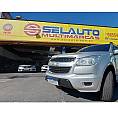 S-10 2014 4X4 Diesel - I M P E C Á V E L -