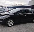 Peugeot 308 Business 1.6 Turbo Flex 16v 5p Aut. 2018
