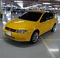 Fiat Stilo 1.8/ 1.8 Connect 8V 103Cv 5P 2005