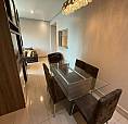 Ilhas Gregas, Ponta Negra,  Mobiliado, 96m2 2 Qtos S/ 1 SuÍte Com Closet.