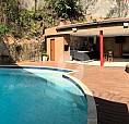 Casa À Venda, 350 M² Por R$ 1.300.000,00 - São Francisco - Niterói/Rj