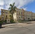 Apartamento Na Cohabpel Para Aluguel No Centro - Pelotas/Rs