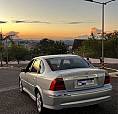 Chevrolet Vectra Gls/Expres.2.2/ 2.0 E 2.0 Cd 8V 2000