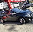 Chevrolet Onix Hatch 1.0 12V Tb Flex Aut. 4P 2023