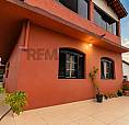 Sobrado | 4 Dorms | Vila Guarani(Zona Sul)