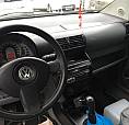 Vendo Fox 1.6 Total Flex