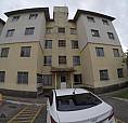 Ts. Vendo Apartamento 2 Quartos Condomínio Costa Do Mar