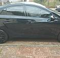 Hb20S 1.6 2014/ Abaixo Da Fipe