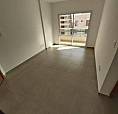 Apartamento Com 1 Dormitório Para Alugar, 45 M² Por R$ 1.000/Mês - Nova Aliança - Ribeirão