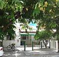 Carnaval, Otima Casa Em Bairro Novo, 3Qts, + Dep. Comp