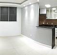 Apartamento Villa Das Goiabeiras
