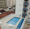 Apartamento 2 Dormitórios