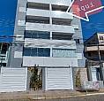 Excelente Apto Ensolarado, Pode Ser Financiado , Direto Com Proprietários.