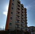 Belíssimo Apartamento Em Mongaguá