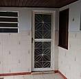 Casa No Bairro Olaria