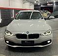 Bmw 320I Sport Active Flex