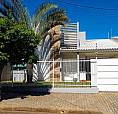 Compre Sua Casa Parcelada