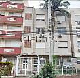 Residential / Apartament Porto Alegre Rs