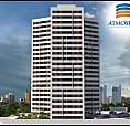Alugar - Apartamento Em Nova Parnamirim - 2/4 Suíte - 60M² - Avenida Abel Cabral