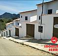 Sgj [C825] Casa Duplex - 2 Quartos 55M² - Use Seu Fgts Como Entrada