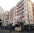 Apartamento  Com 3 Quartos No Ed. Juliana - Bairro Setor Leste Vila Nova Em Goiânia