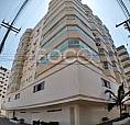 Excelente Apartamento Na Zona Nova Em Capão Da Canoa