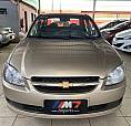 Classic 1.0 Ls 2013/2013
