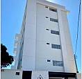 Aluguel Apartamento 2 Quartos.