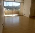Alugo Apartamento Próximo Ao Shopping 