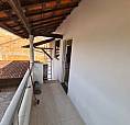 Locação Casa
