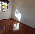 Apartamento 2 Dormitórios Para Alugar Patronato Santa Maria/Rs