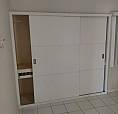 Aluga-Se Apt 3 Quartos Excelente Localização 