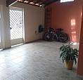 Vendo Casa Em Honório Fraga Colatina 