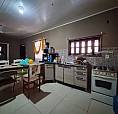 Quarto Privado Resto E Conjunto