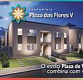 (056) Apartamentos À Venda - Entrada Facilitada - Desconto De Até 55Mil.
