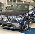 Hyundai Creta N Line 1.0 Turbo (Flex) (Aut.)